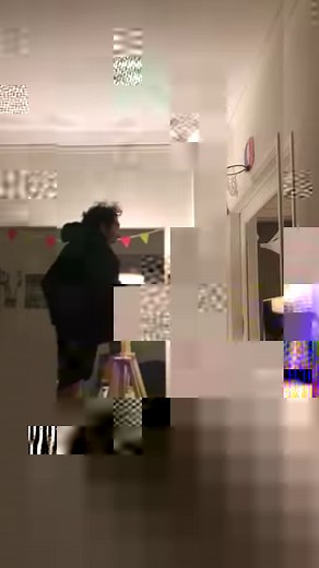 Another winter wipeout at it's best! 🥶 #FailArmy | FailArmy