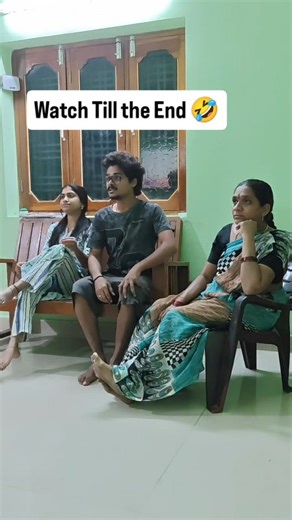 MahaSrini__vlogs | When mom knows you well😉. Follow for more. . . . . . . #fyp #trendingreels #funnymom #explorepage #couplevlogs | Instagram