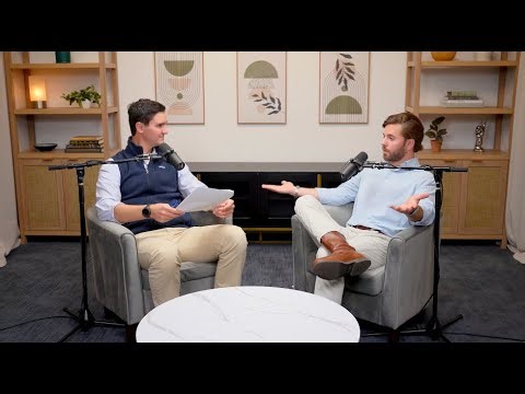 Millions of Acres: Understanding Timber Investments with Manulife