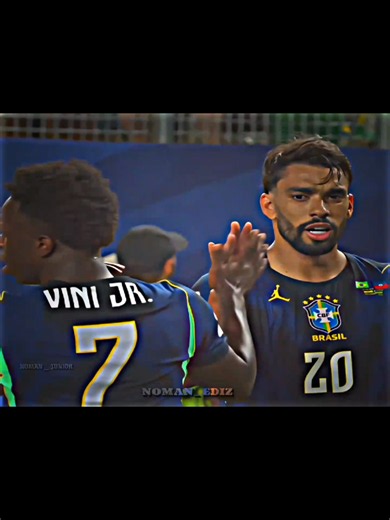 এবার একটু থাম ভাই তোরা 🇧🇷🔥 #foryoupage #vaira #ফুটবল_______প্রেমিরা_সারা_দাও🥰⚽ #foryou #২০২৬বিশ্বকাপের_জন্য_শুভকামনা_রইল🇧🇩