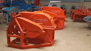 381 reactions · 10 comments | Contact : +91 9902997172 All types of agriculture implements available Shredder cum pulveriser #dairyfarming #farmersofinstagram #shredder | Raitha Mithra | Facebook