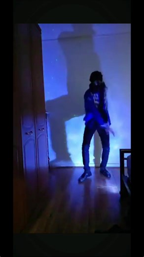 ¿Michael Jackson está vivo? Nuevas pistas en directo