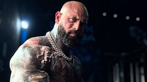 Wes Watson Charged With Felony Battery & Assault