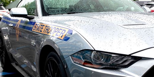 4 killed in Colleton County head-on crash