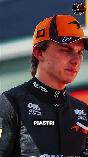 Oscar Piastri DESTROYS Carlos Sainz! 😱 "Look In The Mirror!" | F1 News #f1 #formula1 #f1news