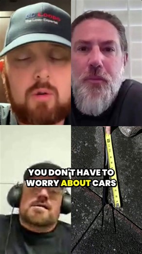 BD Loops Quick Cure Loop Sealant for Winter Applications | Two Smooth Operators