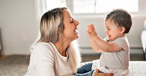 Lyrics to Head and Shoulders - Today's Parent