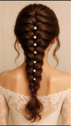 uda stylish decoration/juda decoration accessories/juda decoration flowers #hairstyle #new #fashion