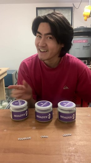 Unveiling the Mystery: DIY Candle Fortune Telling Art