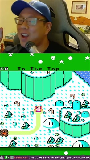 #chinese_hulk on #Twitch | Admiring Nature