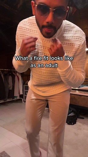 Cannot forget the Nike elite socks 😭😭 #fyp