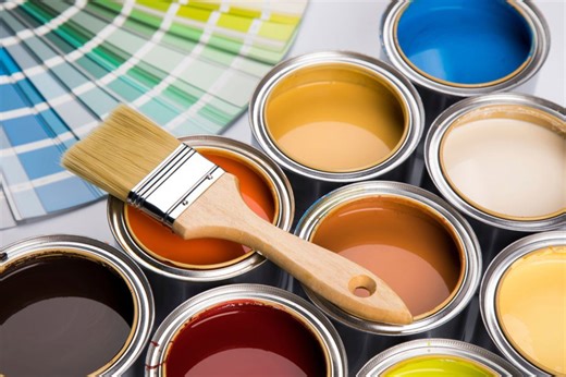 Quayside Art Gallery to hold Pensacola Plein Air Paint Out