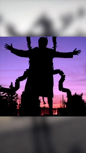 50K views · 303 reactions | Jake Laser on Reels | Facebook