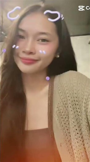 pagbigyan mo na sana ako lyrics
