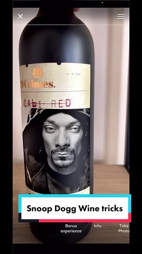 Costco Guide on TikTok