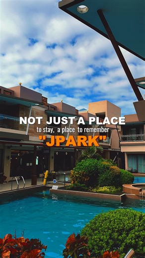 12K views · 286 reactions | Alona by Jpark Island Resort | Yamyamgucong official | Facebook