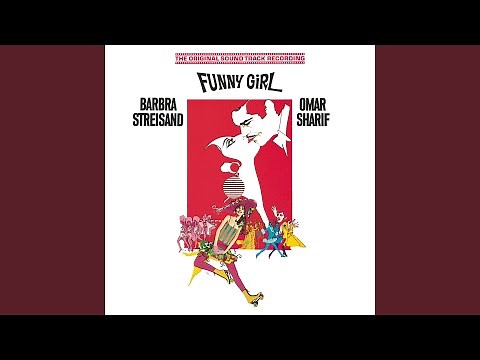 I'm The Greatest Star