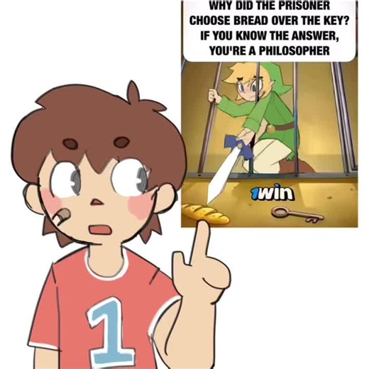 lucas! 🌻 (@tazmilyboy) - ness is never beating the fatass allegations 💔💔💔 #ssb #supersmashbros #smashbros #villageranimalcrossing #toonlink #nessearthbound #lucasmother3 #animalcrossing #thelegendofzelda #tloz #earthbound #mother3