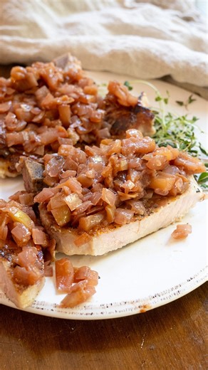 @vindelgiudice caption below | BuzzFeed Food