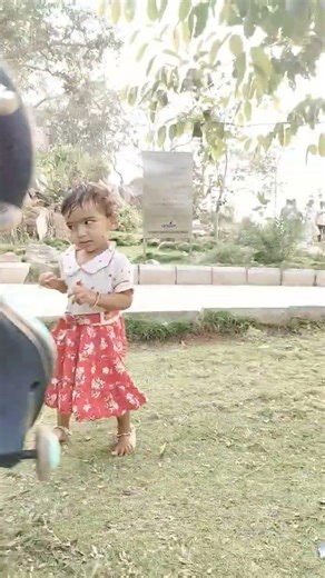 Cutest Baby Girl Ever 😍 | Heart Melting Moments 👶💕#Smylika shetty #littleprinces
