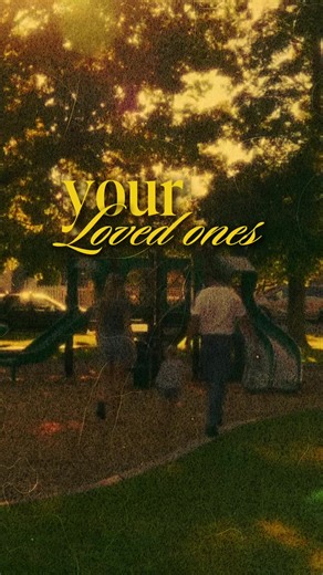 Protection today, support tomorrow. ✨ ✅ Cover your family. ✅ Cash for emergencies. ✅ Funds for your retirement. All in one single tool. Let’s talk for 10 minutes and get all your questions answered. 📲 Contact me now! #lifeinsurance #livingbenefits #financialfreedom #retirementplanning #insuranceagent