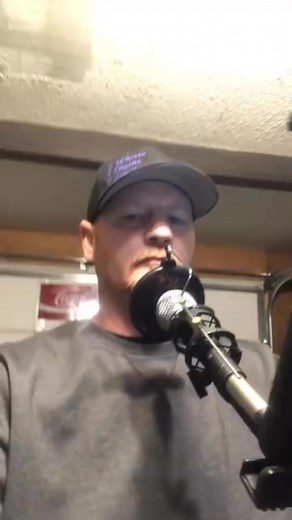 David Thatcher on Reels