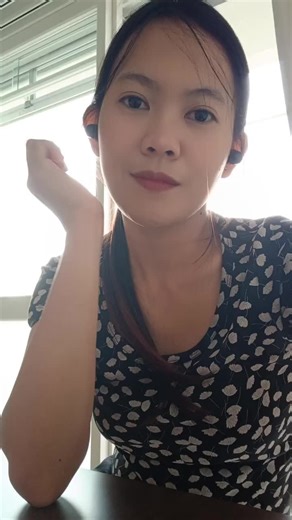 ms. ko on TikTok