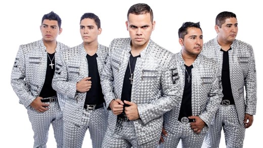 Canciones Enigma Norteño | Estas son las más famosas