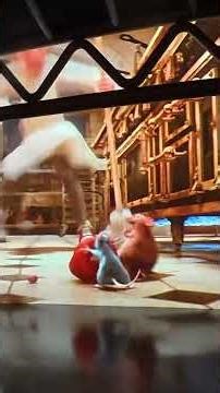 New Remy 2D #shorts #disneyworld #waltdisneyworld