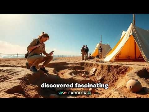 Hidden Oases: Tectonic Plates Saved Ancient Caucasus Empires