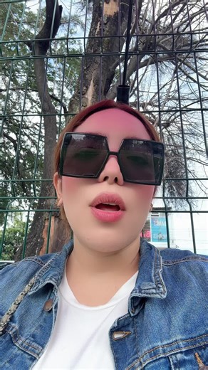 luna jaqueline on TikTok