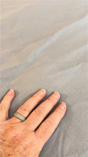 I Was Skeptical About Grounding Sheets — Here Is What Actually Happened After I Tried Them