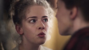 Specials:Sanditon Season 1 Marathon Season 2022 Episode 4