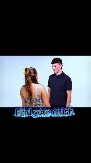 Understanding Dating Choices: Why Rejections Happen