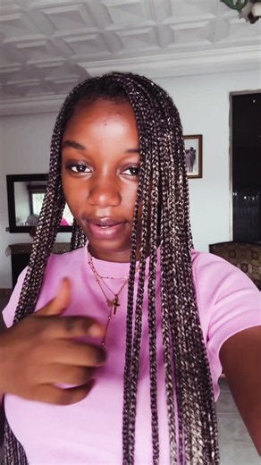 Young Rich Style: Outfit and Vibe Breakdown