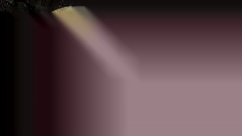 TONIGHT: Emilie Ikeda visits the Liberty Science Center in New Jersey to learn more about the total lunar eclipse set to sweep the Western Hemisphere. | NBC Nightly News with Tom Llamas