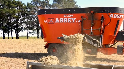 3.3K views · 29 reactions | Delivering Results on the Ground –...