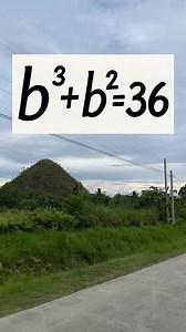 39K views · 68 reactions | Let’s Solve❓❓#basics #algebra #geometry #trigonometry #calculus #review #mathskills #SATexam #college #entranceexam #MathForAll #mathreview #infiniteguru #problemsolving #skills | Infinite Guru | Facebook