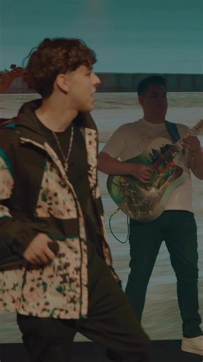 1.4M views · 83K reactions | Poco a poco | Smart Music Digital | Facebook