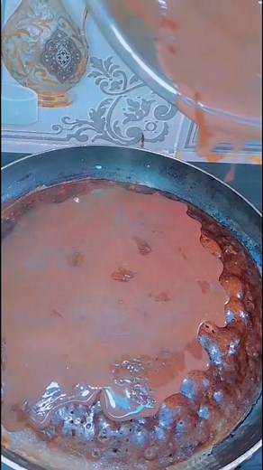 39K views · 988 reactions | Chocolate cake qurux ah | Cunto reer xamar | Facebook