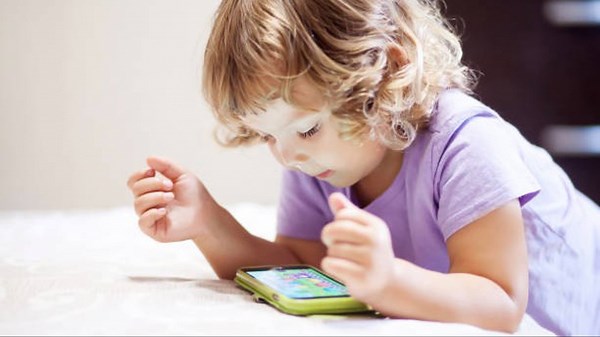 Is Social Media Brain-Rot Ruining Our Attention Span?