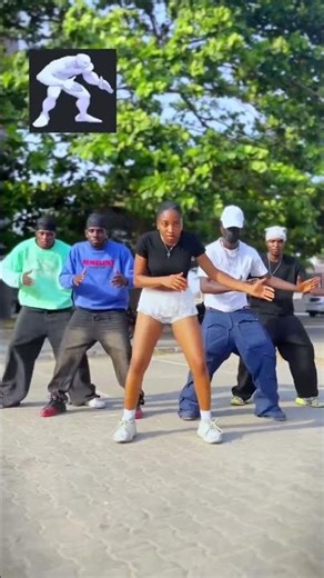 Training sticker dance challenge ✅ #shortvideo #dance #tranding