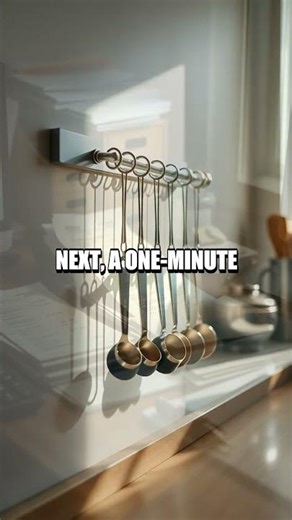 Five Tiny Tricks That Turn Daily Chaos Into Calm