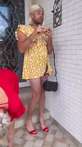 1.4M views · 6.6K reactions | There we go藍藍藍 #flirtygirl #funnyinterview #ofmodel #onlyfansgirls #kissorslap #reels #reelsvideo #reelsfb #reelsviral #reelsinstagram #chinese #asmr #viral #Tiktok #girls #dance | Jeremlaura TV | Facebook