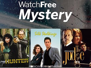 1.3K views · 11 reactions | Free is our favorite, and VIZIO WatchFree™ has new free custom channels for you to enjoy, including movies, sports, lifestyle, mystery, and more. Check them out on WatchFree on your VIZIO SmartCast™ TV today! Learn more: VIZIO.com/watch-free | VIZIO | Facebook