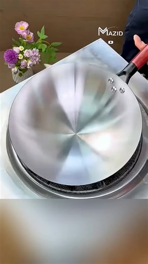 #fyp #foryou #foryoupage #viral #trend