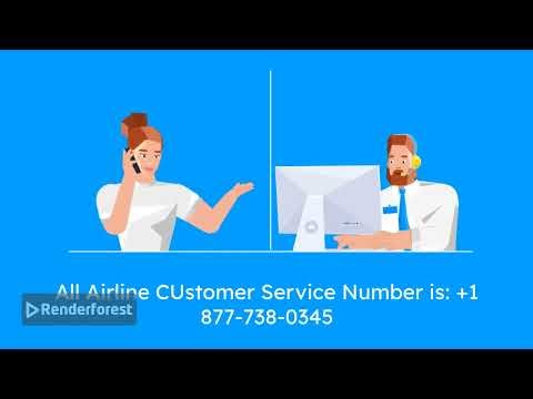 Your Complete Guide to Delta airlines™ Customer™ Service in the USA 24/7 help