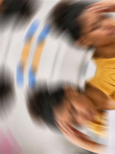 Recruiters reject messy CVs fast Recruiters spend seconds on your CV, and bad formatting makes them move on fast. Tiny fonts, long paragraphs, and generic CVs make you easier to skip. Match the job and make your CV easy to scan before you apply. Try FitMyCV free at fitmycv.co.za. Try FitMyCV free. #jobsearch #careeradvice #resume #cvwriting #atsresume #jobapplicationtips #cvmistakes #resumetips #cvformatting