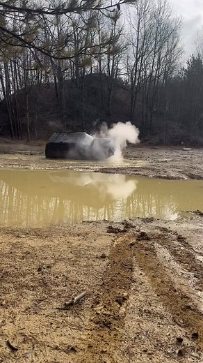 1.3K views · 161 reactions | Watching random off roaders get stuck | Off Road Consulting and Driving Instruction | Facebook