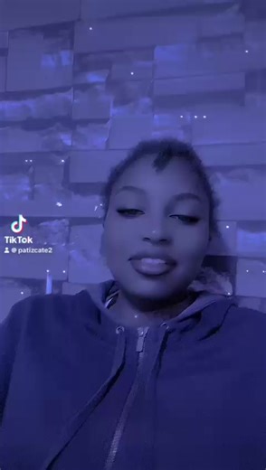reenie🩵🩵🩵💥 (@reenie304)’s videos with original sound - reenie🩵🩵🩵💥
